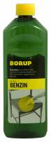 Rensebenzin 500ml